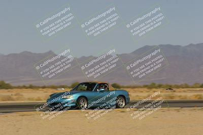 media/Mar-29-2025-Pro Autosports (Sat) [[89b1c017ad]]/3-New Members-Red Group/Session 4 Turn 15 Inside/